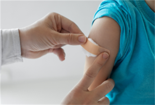 Izvor: https://www.hzjz.hr/