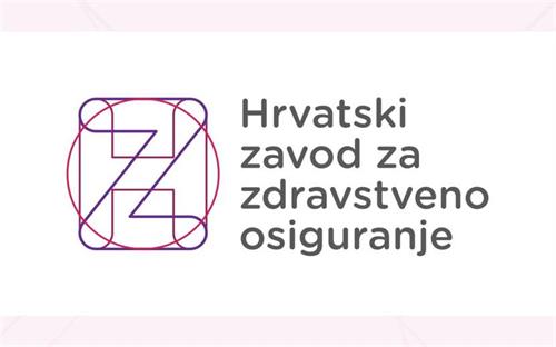 Slika: OBAVIJEST O IZNIMKAMA OD OBVEZE OSOBNOG PRISTUPA HZZO-u RADI PROVJERE STATUSA OSIGURANIKA