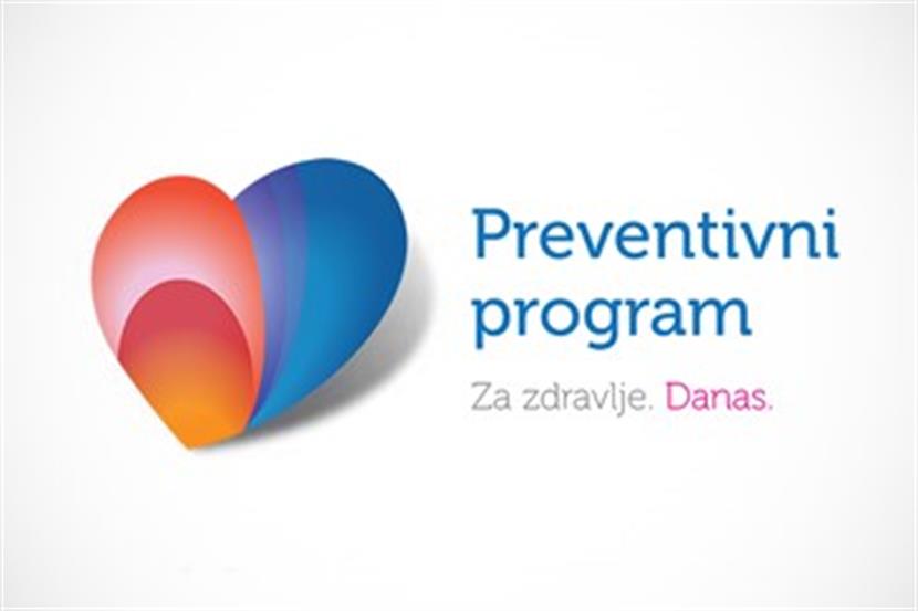 Slika: NACIONALNI PREVENTIVNI PROGRAMI