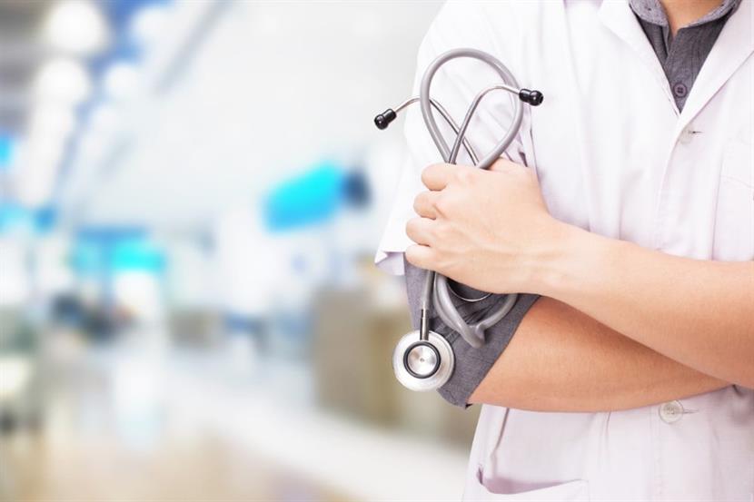 Slika: PREDSTAVLJENI PRVI REZULTATI PREVENTIVNIH PREGLEDA U REPUBLICI HRVATSKOJ