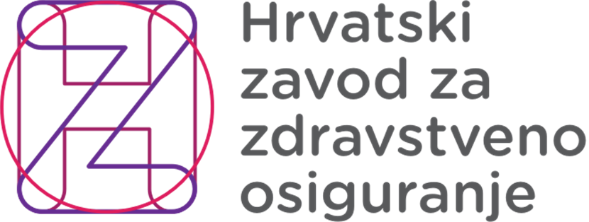 Slika: E- ZDRAVSTVENO